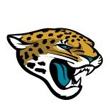 Jacksonville Jaguars, LLC