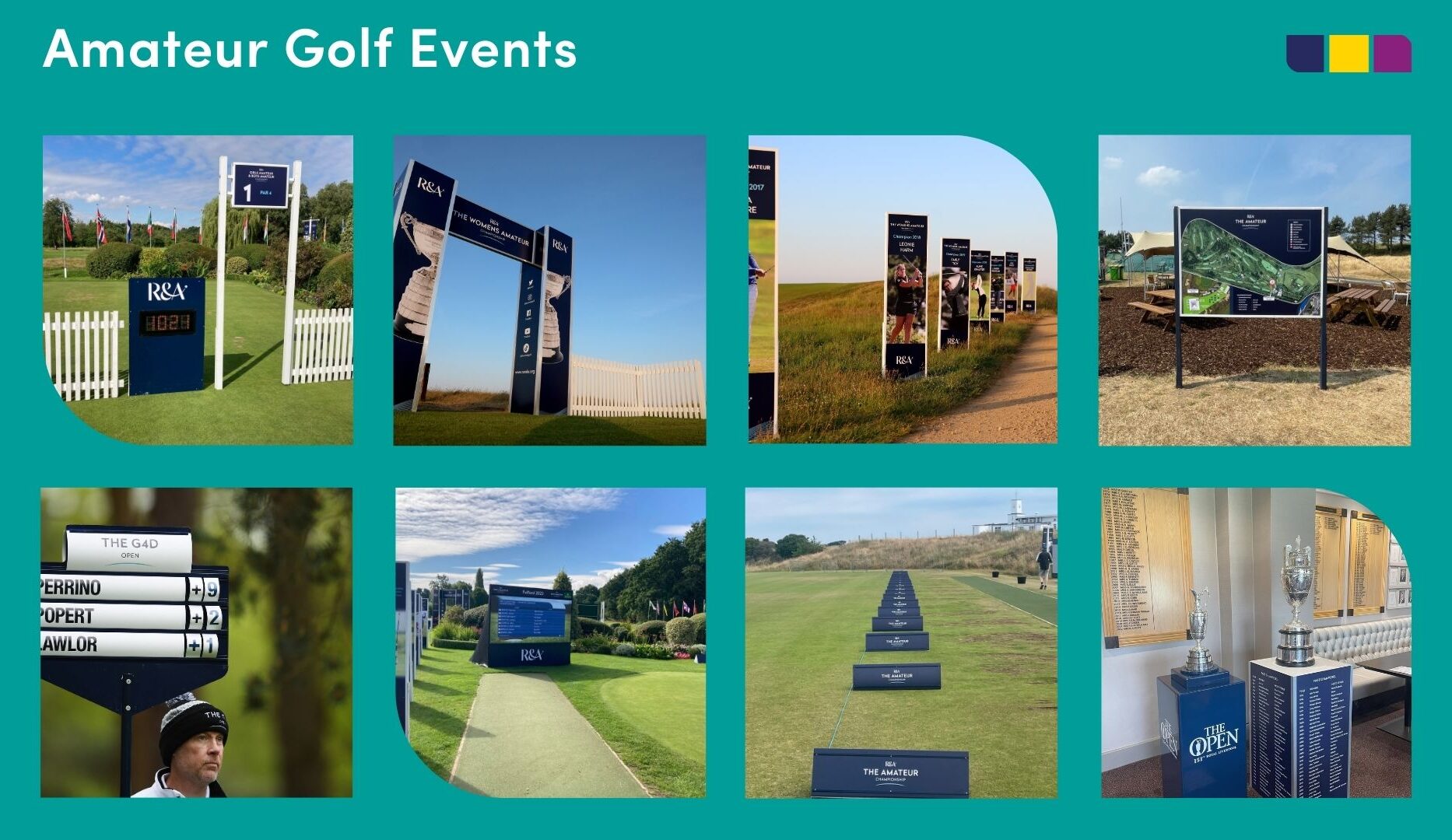 Event Branding Amateur Golf Events PPL Group img-e9326-great-golf-events-flickr
